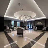 نوساز با شرایط ایده آل/ قیمت استثنایی/ سالاریه/|فروش آپارتمان|قم, سالاریه|دیوار