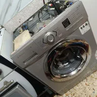 تعمیرات لوزام خانگی