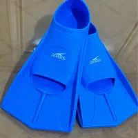 پافین شنا
