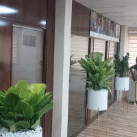 پارتیشن اداری ،کمد فایل،میز کنفرانس کانترپذیرش|دفتر کار|تهران, سهروردی|دیوار