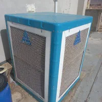 کولر ابی جهان افروز