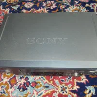 ویدیو و سی دی|پخش‌کننده DVD و ویدیو|تبریز, |دیوار
