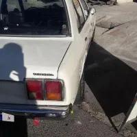 تویوتا کاریناخاصماشسن|خودرو سواری و وانت|ملارد, |دیوار