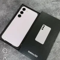 گلکسی s23