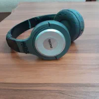 هدفن|پخش‌کننده همراه|الوند, |دیوار