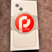 ایفون ۱۳نرمال