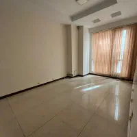 92متر-اداری-3-اتاقه-فول-امکانات