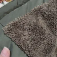 کاپشن اسپرت|کفش و لباس بچه|مراغه, |دیوار