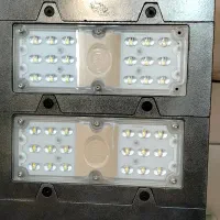 چراغ پروژکتور LED|لامپ و چراغ|تهران, سردارجنگل|دیوار