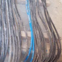 برقکاری.تخریب.سرامیک کاری.بنائی|خدمات پیشه و مهارت|اهواز, پادادشهر|دیوار