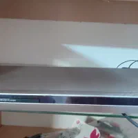 دستگاه سی دی ال جی اصل|پخش‌کننده DVD و ویدیو|لاهیجان, شهید آوینی|دیوار