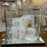 باکس بله برون|صنایع دستی و سایر لوازم تزئینی|تهران, زرکش|دیوار