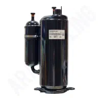 کمپرسور ۲۴۰۰۰ Gmcc