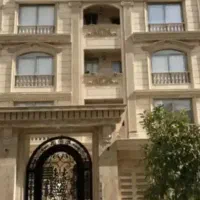 فروش-اپارتمان-117-متری-2-خواب-ملکی-لوکس-کلبه