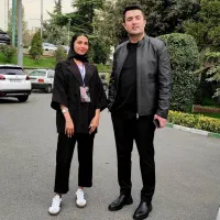 آرایشگری حرفهای از صفر تا درآمد-امروز شروع کن|خدمات آرایشگری و زیبایی|مرودشت, ژیان|دیوار