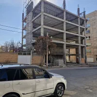 پیش فروش واحدهای ۱۷۰متری .خیابان یکتایی.|فروش آپارتمان|خلخال, |دیوار