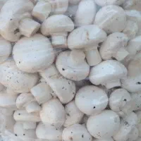 قارچ فله