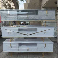 میز تلوزیون|میز تلویزیون|تهران, شهید رجایی|دیوار