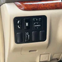 پرادو دو درب شش سیلندر خیلی نو|خودرو سواری و وانت|تهران, انبار نفت|دیوار