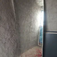 اینه|فروشگاه و مغازه|زابل, |دیوار