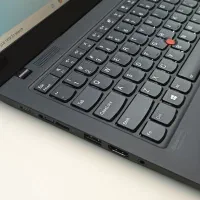 لپ تاپ Lenovo X1 در حد نو/مهندسی/ اقساط|رایانه همراه|بروجرد, |دیوار
