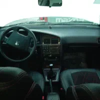 پارس مدل 90|خودرو سواری و وانت|نجفآباد, قدس|دیوار