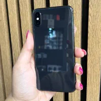 IPhone X 64gig