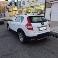 h30 کراس مدل 97