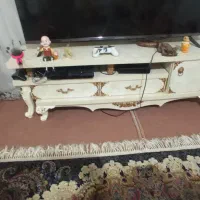 سونی 3
