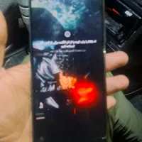 پوکو nfc  x3