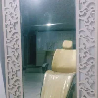 اینه سی ان سی