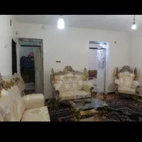 خانه ویلایی نفتون|فروش خانه و ویلا|مسجد سلیمان, |دیوار