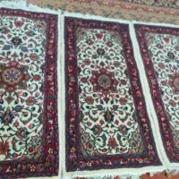 فروش فرش دستبافت|فرش|اراک, |دیوار