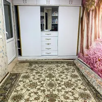 آپارتمان سه خوابه تک واحدی فول امکانات|فروش آپارتمان|صباشهر, |دیوار