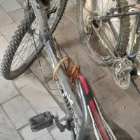 دوچرخه سایز ۲۶|دوچرخه، اسکیت، اسکوتر|سهند, |دیوار