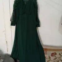 لباسهای مجلسی زنانه فروشی|لباس|کهریزک, |دیوار