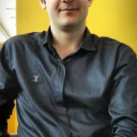 دوره پیشرفته فن بیان بزرگسالان دیر