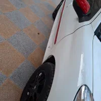 پژو ۲۰۷mc اتوماتیک|خودرو سواری و وانت|اصفهان, خانه اصفهان|دیوار