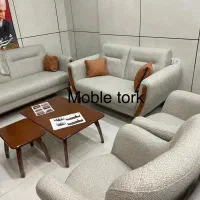 مبلمان راحتی برند ترک اصل با طراحی لوکس|مبلمان خانگی و میز عسلی|پاکدشت, پاکدشت (مامازند)|دیوار