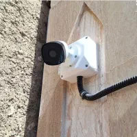 جشنواره فروش دوربین داهوا 5سال گارانتی|دوربین مداربسته|زنجان, |دیوار