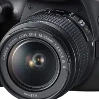 کار در عکاسی ولابراتوار چاپ عکس