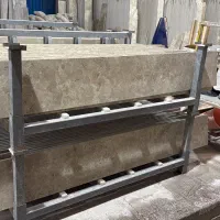 کارگر سنگبری