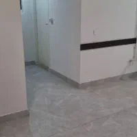 اجاره دفترکاردرخیابان ولیعصرمجتمع امیرکبیر|اجارهٔ دفتر کار، اتاق اداری، مطب|گرگان, |دیوار