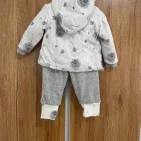 لباس بچه|کفش و لباس بچه|زاهدان, |دیوار