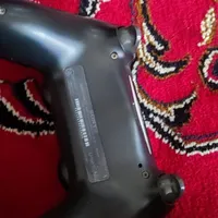 ps4 پی اس فور|کنسول، بازی ویدئویی و آنلاین|خرم‌آباد, |دیوار