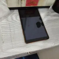 تبلت لنوا|تبلت|نسیمشهر, |دیوار