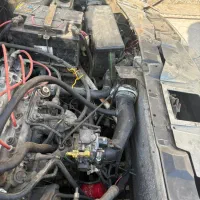 سمند83|خودرو سواری و وانت|بندرعباس, |دیوار