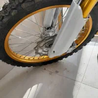 تریل روان۲۰۰