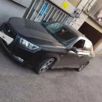 خودرو