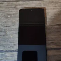 poco x3 pro نیازمند بورد